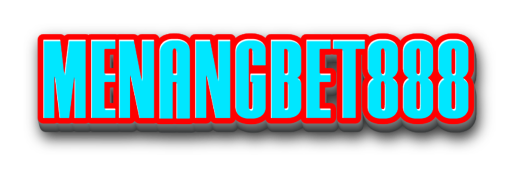 Menangbet888 Logo